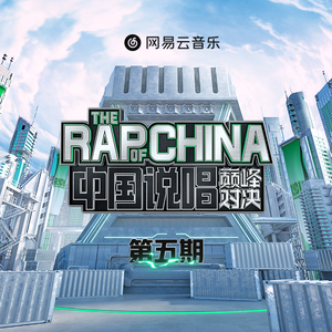 最近日韩中文字幕
