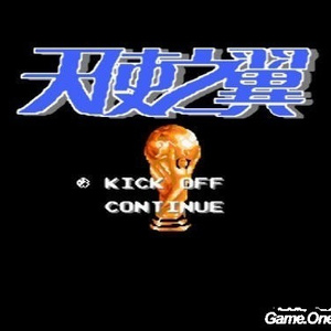 最近日韩中文字幕
