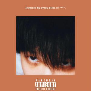 最近日韩中文字幕
