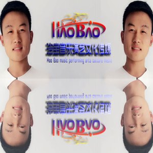 最近日韩中文字幕
