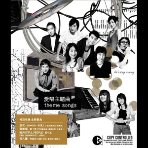 最近日韩中文字幕
