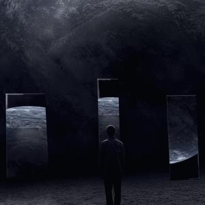 最近日韩中文字幕
