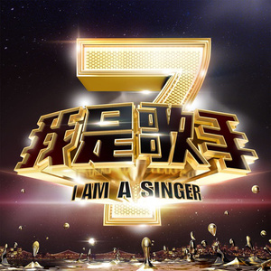 最近日韩中文字幕
