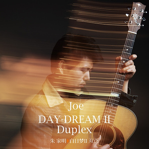 最近日韩中文字幕
